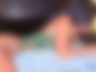 ShawnGeni's Live Sex Cam Show