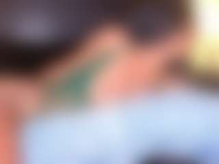 ShawnGeni's Live Sex Cam Show