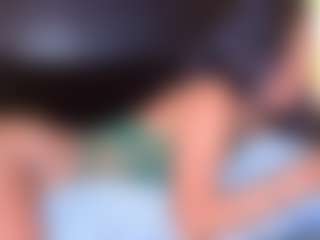 ShawnGeni's Live Sex Cam Show