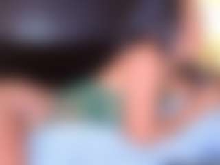 ShawnGeni's Live Sex Cam Show
