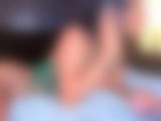 Live cam show with ShawnGeni - Gamer Big Tits on madthumbs