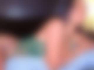 ShawnGeni's Live Sex Cam Show