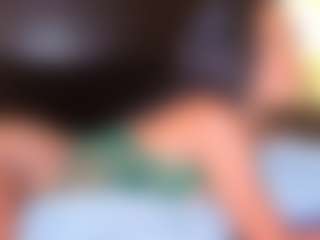 ShawnGeni's Live Sex Cam Show
