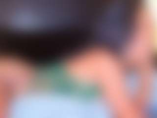 ShawnGeni's Live Sex Cam Show