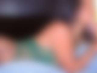 ShawnGeni's Live Sex Cam Show