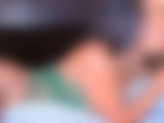 ShawnGeni's Live Sex Cam Show