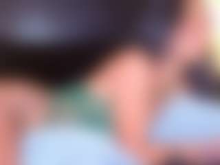 ShawnGeni's Live Sex Cam Show