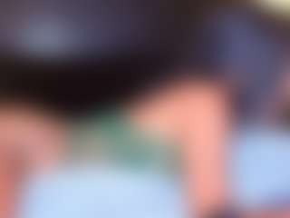 ShawnGeni's Live Sex Cam Show