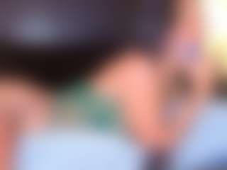 ShawnGeni's Live Sex Cam Show