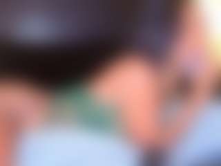 ShawnGeni's Live Sex Cam Show