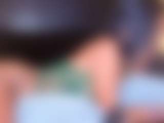 ShawnGeni's Live Sex Cam Show