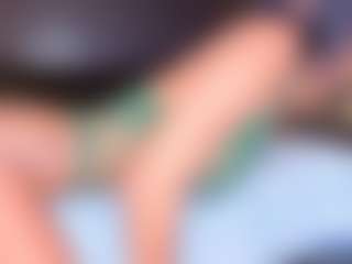 ShawnGeni's Live Sex Cam Show