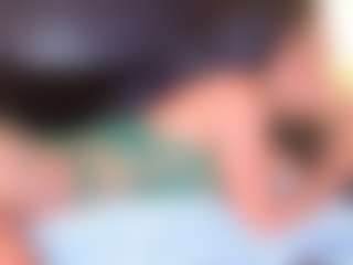 ShawnGeni's Live Sex Cam Show