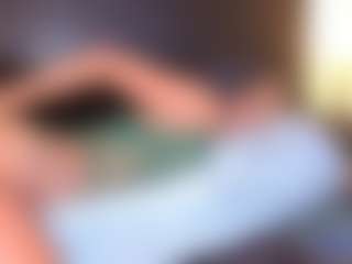 ShawnGeni's Live Sex Cam Show
