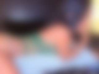ShawnGeni's Live Sex Cam Show