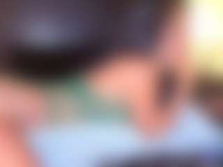 ShawnGeni's Live Sex Cam Show