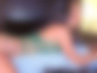 ShawnGeni's Live Sex Cam Show