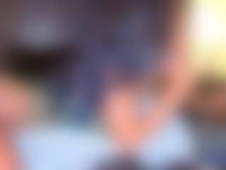ShawnGeni's Live Sex Cam Show