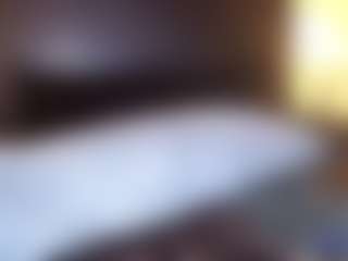 ShawnGeni's Live Sex Cam Show