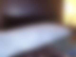 ShawnGeni's Live Sex Cam Show