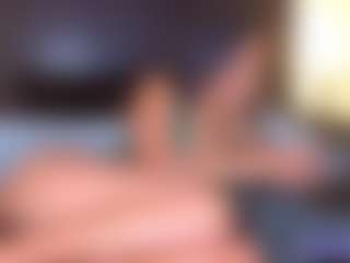 ShawnGeni's Live Sex Cam Show