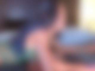 ShawnGeni's Live Sex Cam Show