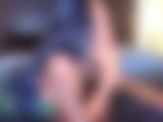 ShawnGeni's Live Sex Cam Show