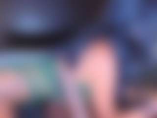 ShawnGeni's Live Sex Cam Show