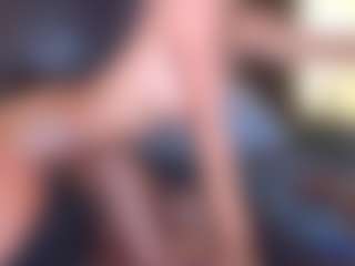 ShawnGeni's Live Sex Cam Show