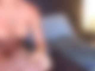 Shawngeni