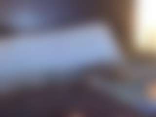 ShawnGeni's Live Sex Cam Show