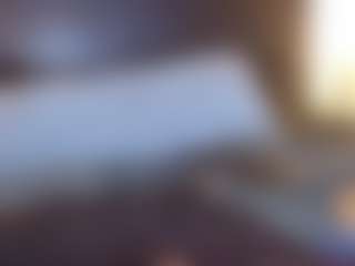 ShawnGeni's Live Sex Cam Show
