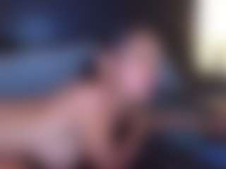 ShawnGeni's Live Sex Cam Show
