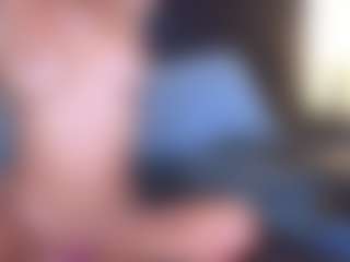 ShawnGeni's Live Sex Cam Show
