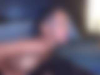 ShawnGeni's Live Sex Cam Show
