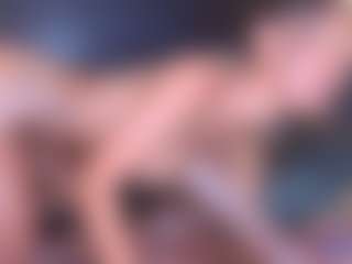 Shawngeni