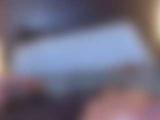 ShawnGeni's Live Sex Cam Show