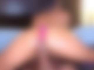 ShawnGeni's Live Sex Cam Show