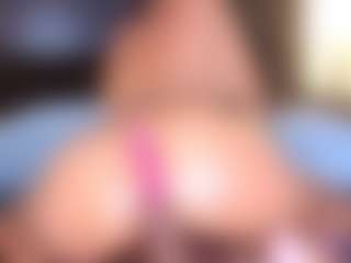 ShawnGeni's Live Sex Cam Show