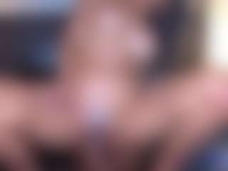 ShawnGeni's Live Sex Cam Show