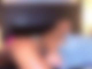 ShawnGeni's Live Sex Cam Show