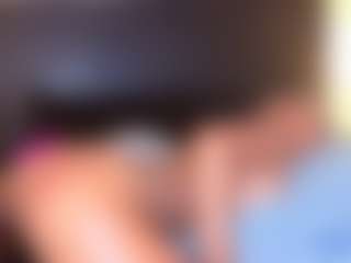 ShawnGeni's Live Sex Cam Show