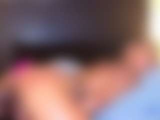ShawnGeni's Live Sex Cam Show
