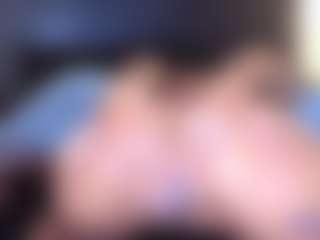 Shawngeni