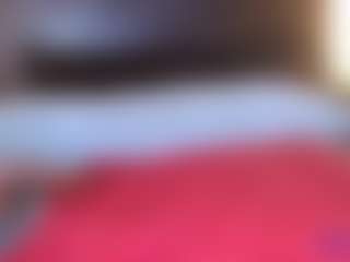 ShawnGeni's Live Sex Cam Show
