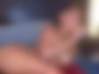 ShawnGeni's Live Sex Cam Show