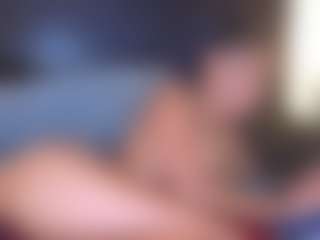 ShawnGeni's Live Sex Cam Show