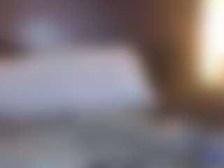 ShawnGeni's Live Sex Cam Show