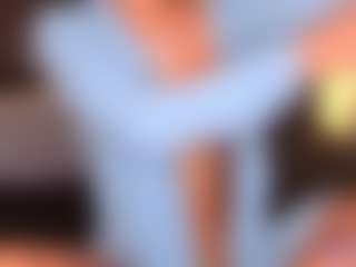 ShawnGeni's Live Sex Cam Show