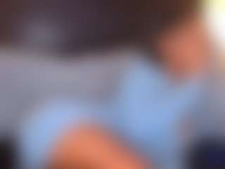 ShawnGeni's Live Sex Cam Show
